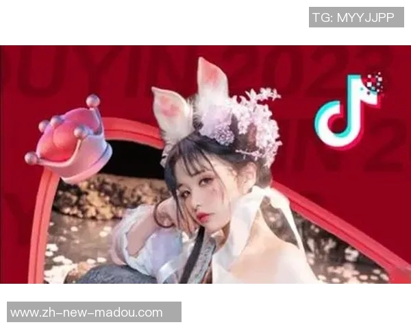 91麻豆视频播放-