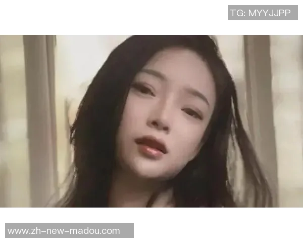 91精品麻豆国产传媒-关于探索国内传媒魅力与本土模特力量的呈现—精品麻豆国产传媒深度观察。91精品麻豆国产传媒